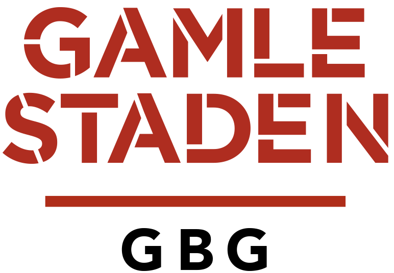 Gamlestaden GBG