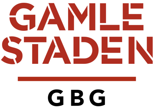 Fastighetsägarföreningen kommunikationssatsar